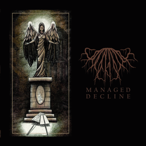 Underdark (UK) : Managed Decline